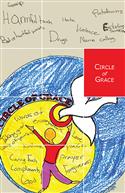 Circle of Grace Bulletin Insert (English)