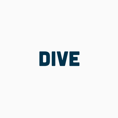 Dive (6-8)