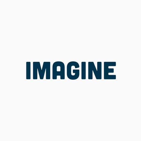 Imagine (K-1)