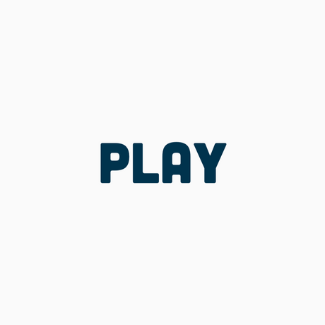 Play (Pre School)