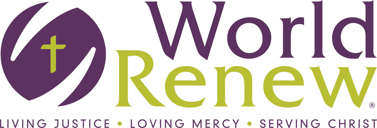 World Renew (Canada)
