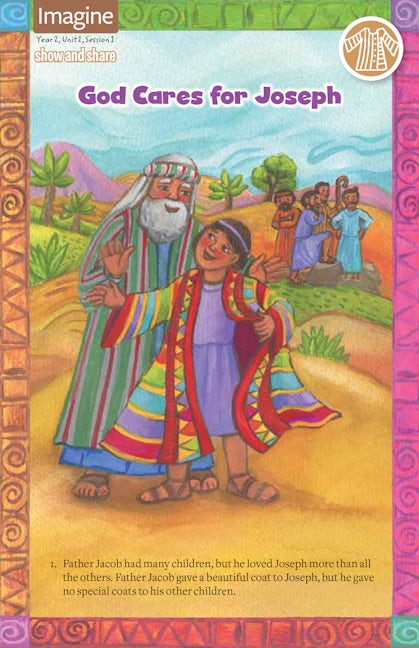 Cover image for DWELL Year 2 K-1/Imagine Unit 1 Children's Resources, isbn: 9781592555871