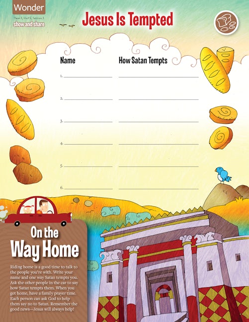 Cover image for DWELL Year 1 2-3/Wonder Unit 2 Children's Resources, isbn: 9781592556014