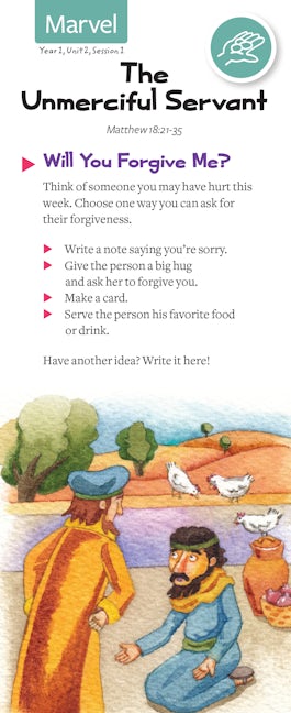 Cover image for DWELL Year 1 4-5/Marvel Unit 2 Children's Resources, isbn: 9781592556250