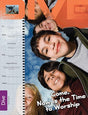 Cover image for DWELL Year 3 6-8/Dive Unit 1 Young Teen Resources, isbn: 9781592557028