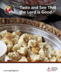 Cover image for Indigenous Ministries Bulletin Cover, isbn: 9781620252178