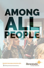 Cover image for Mission Emphasis Bulletin Cover, isbn: 9781620255728
