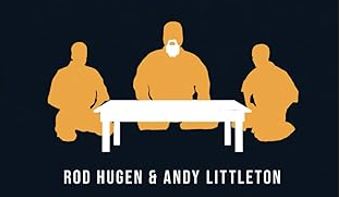 Limericks For Our Senseis