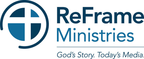 ReFrame Ministries