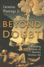 Cover image for Beyond Doubt, isbn: 9780802849656