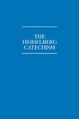 Cover image for The Heidelberg Catechism (1988 Translation), isbn: 9780930265854