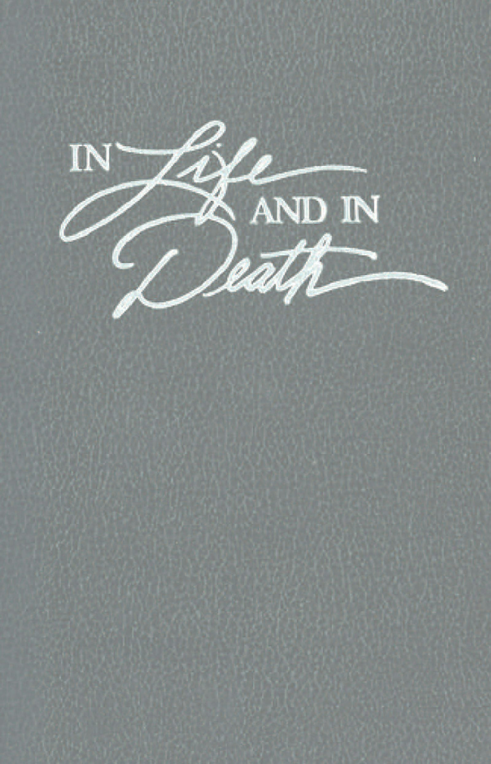 アート・デザイン・音楽 THE ILLUMINATION OF LIFE BY DEATH アート・デザイン・音楽 THE ILLUMINATION OF LIFE BY DEATH