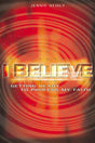 Cover image for I Believe Study Guide, isbn: 9781562129781