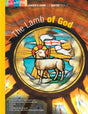 Cover image for The Lamb of God (Easter Book 2), isbn: 9781592551750