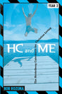 Cover image for HC and Me Year 2 Student Book, isbn: 9781592552542