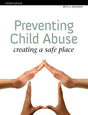 Cover image for Preventing Child Abuse, isbn: 9781592554171