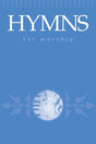 Cover image for Hymns for Worship, isbn: 9781592554430