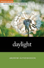 Cover image for Daylight, isbn: 9781592555185