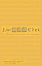 Cover image for Just One Click (eBook, ePub), isbn: 9781592555499