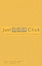 Cover image for Just One Click (eBook, Kindle), isbn: 9781592555505