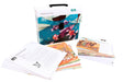 Cover image for Play Leader's Resource Kit, isbn: 9781592557141