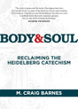 Cover image for Body & Soul (eBook, ePub), isbn: 9781592557462