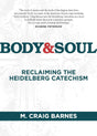 Cover image for Body & Soul Kit, isbn: 9781592557493