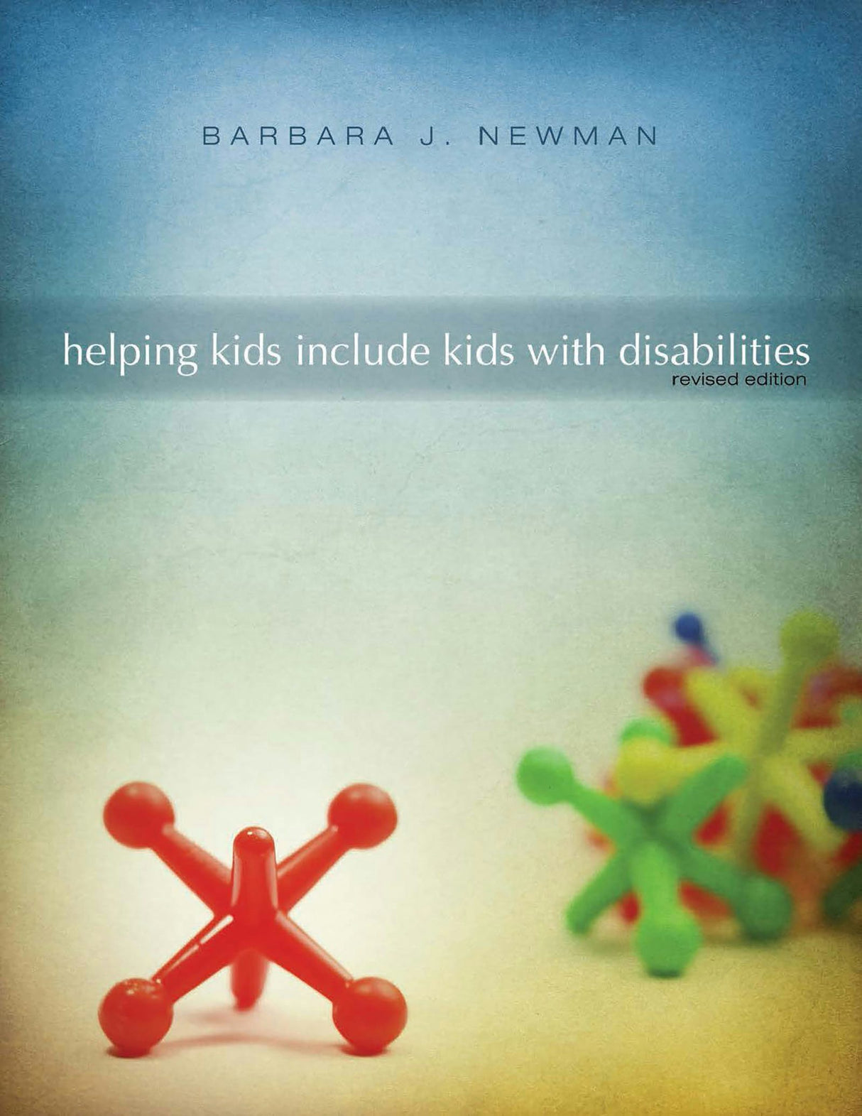 Cover image for Helping Kids Include Kids with Disabilities, isbn: 9781592557509