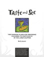 Cover image for Taste and See (Download), isbn: 9781592557943