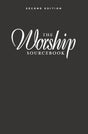 Cover image for The Worship Sourcebook, isbn: 9781592557974