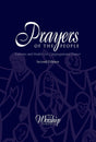 Cover image for Prayers of the People (eBook, ePub), isbn: 9781592558100