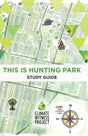 Cover image for Hunting Park Study Guide, isbn: 9781620252116