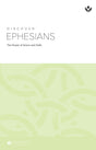 Cover image for Discover Ephesians Study Guide Digital, isbn: 9781620253069