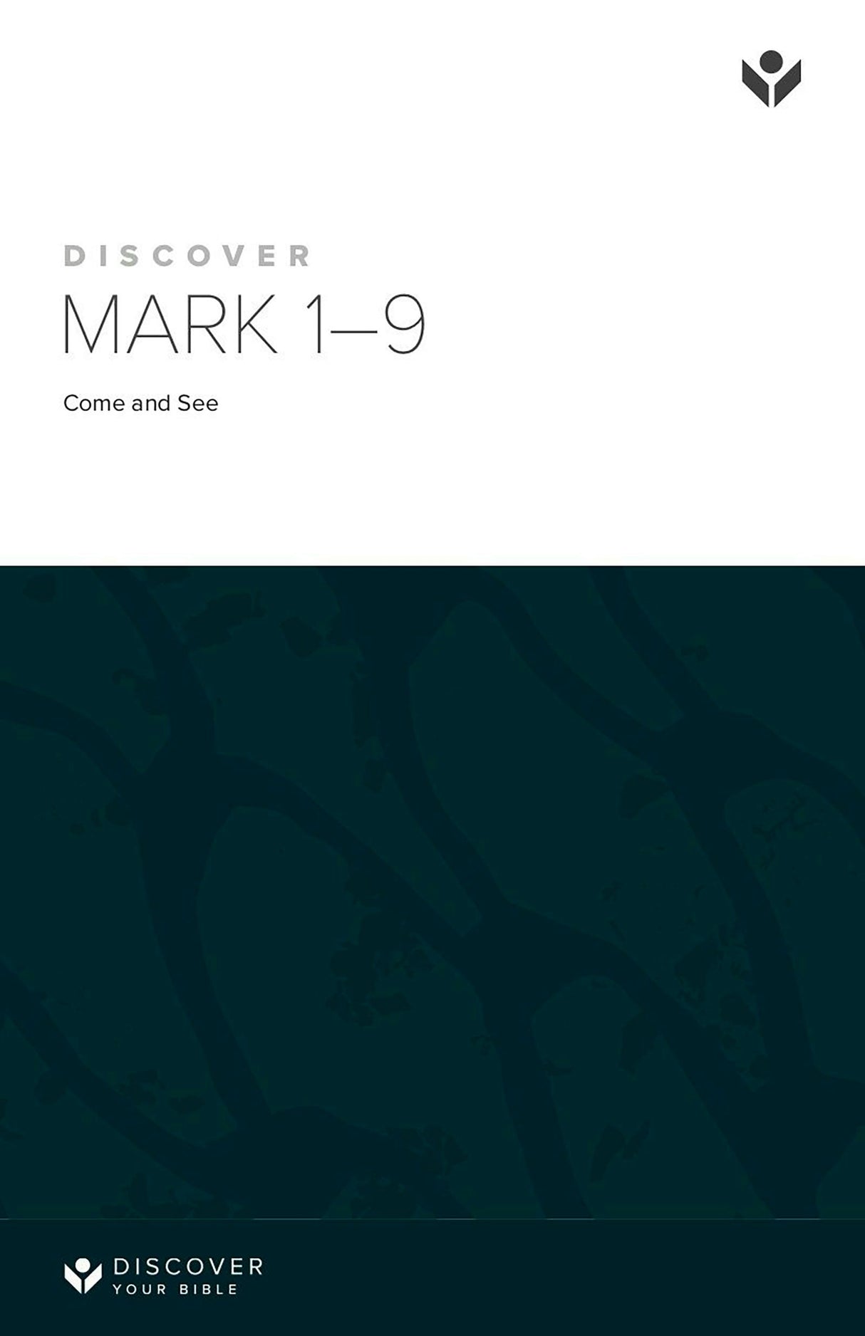 Cover image for Discover Mark 1-9 Study Guide Digital, isbn: 9781620253267