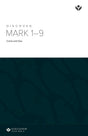 Cover image for Discover Mark 1-9 Study Guide Digital, isbn: 9781620253267