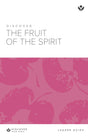 Cover image for Discover the Fruit of the Spirit Leader Guide (Spanish) Digital / Descubra El Poder del Perdón Guía del Líder Digital, isbn: 9781620253571