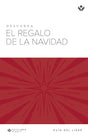 Cover image for Discover the Gift of Christmas Leader Guide (Spanish) Digital / Descubra el Regalo de la Navidad Guía del Líder Digital, isbn: 9781620253694