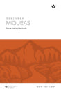 Cover image for Discover Micah Study Guide (Spanish) Digital / Descubra Miqueas Guía de Estudio Digital, isbn: 9781620253830