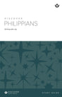 Cover image for Discover Philippians Study Guide Digital, isbn: 9781620259344