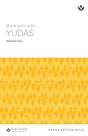 Cover image for Discover Jude Leader Guide (Indonesian) Digital/Menelaah Yudas Panduan Pemimpin, isbn: 9798899350344