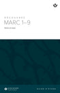 Cover image for Discover Mark 1-9 Study Guide (French) Digital MARC 1-9 GUIDE D’ÉTUDE Numérique, isbn: 9798899350696
