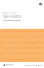Cover image for Discover Nehemiah Leader Guide (Indonesian) Digital/ MENELAAH NEHEMIA  PANDUAN PEMIMPIN, isbn: 9798899350948