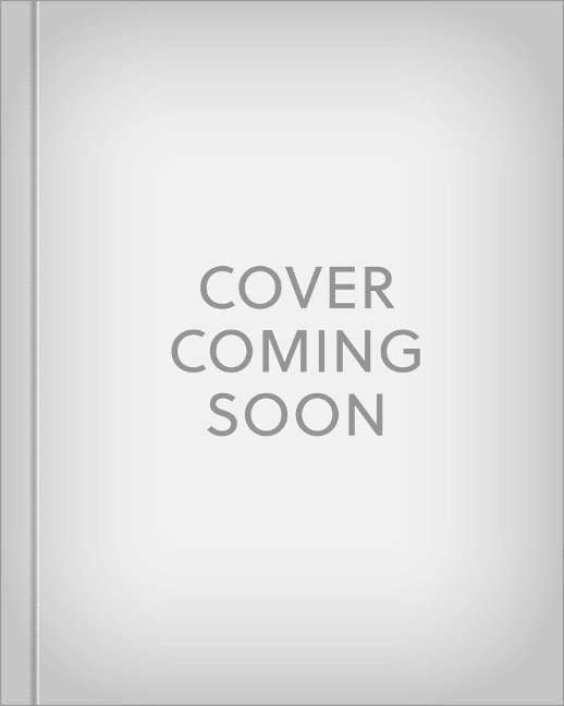 Cover image for Discover Acts 8-16 Study Guide, isbn: 9798899351303