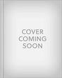 Cover image for Discover Acts 8-16 Study Guide, isbn: 9798899351303