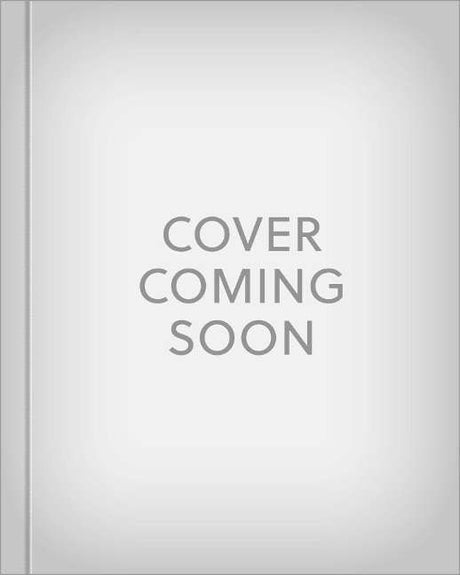 Cover image for Spiritual Characteristics of Children and Teens (Korean), isbn: 9798899351716