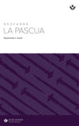 Cover image for Discover Easter Study Guide (Spanish) Digital / Descubra La Pascua Guía de Estudio Digital, isbn: 9798899351778
