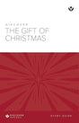 Cover image for Discover the Gift of Christmas Study Guide (Spanish) 2026 Edition Digital / Descubra el regalo de Navidad Guía de estudio Digital, isbn: 9798899352447