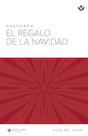 Cover image for Discover the Gift of Christmas Leader Guide (Spanish) 2026 Edition Digital / Descubra el regalo de Navidad Guía del líder Digital, isbn: 9798899352454