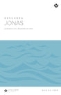 Cover image for Discover Jonah Leader Guide (Portuguese) Digital / Descubra Jonas Guia do líder Digital, isbn: 9798899352829