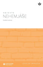 Cover image for Discover Nehemiah Study Guide (Czech) Digital / Objevte Nehemjáše Studijní příručka Digital, isbn: 9798899352898